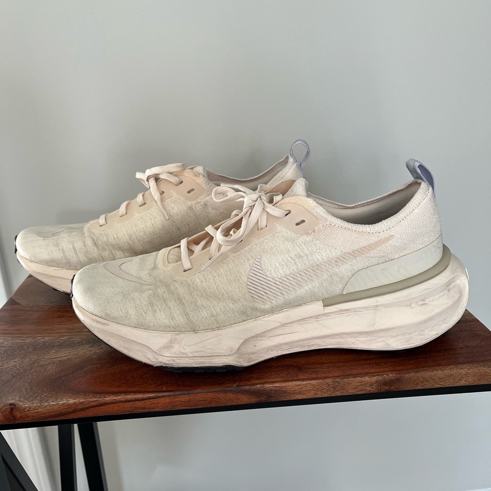 Men’s Nike Sneakers